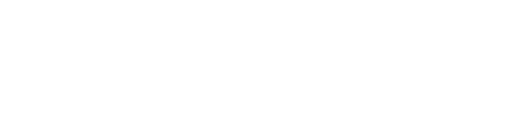Walek