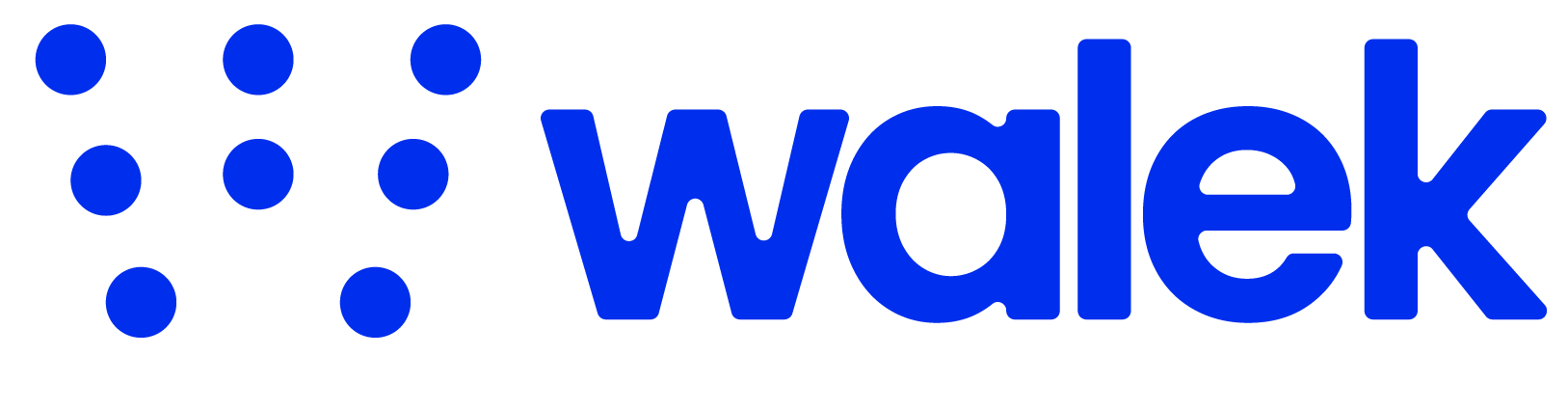 Walek