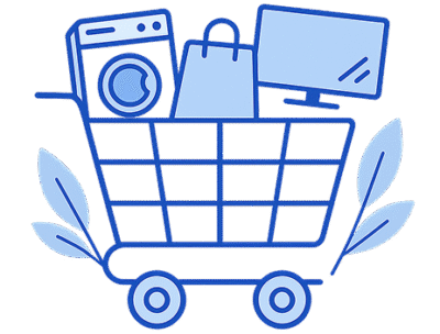 tienda-hero tienda-hero